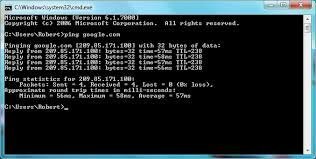 CAMBIO DE CONTROL DE TRANSMISORES