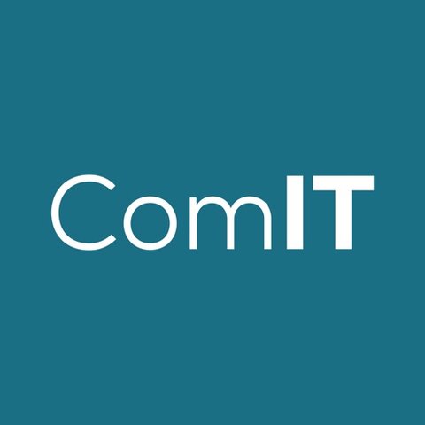 COMIT