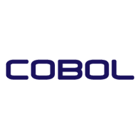 Cobol