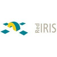 Programa IRIS - RedIRIS