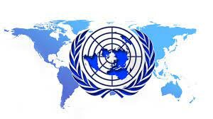 L'ONU rebutja l'admissió d'Espanya