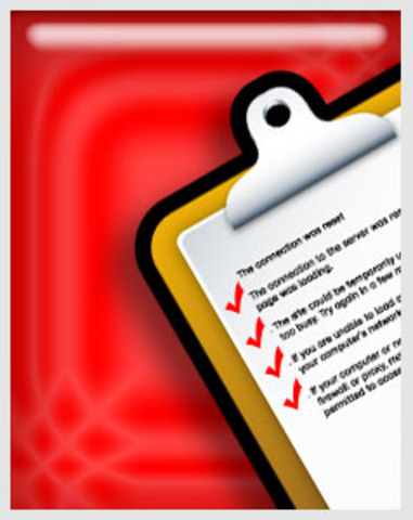 Análisis del diagnostico