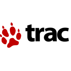 TRAC (implementación)
