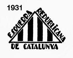 Fundació Esquerra Republicana de Catalunya