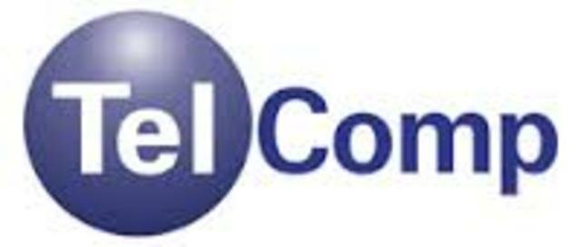 TELCOMP