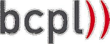 BCPL
