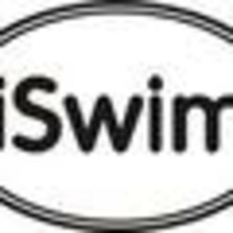 ISWIM (Concepto)