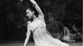 Timeline: Neoclassical Ballet