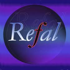 REFAL