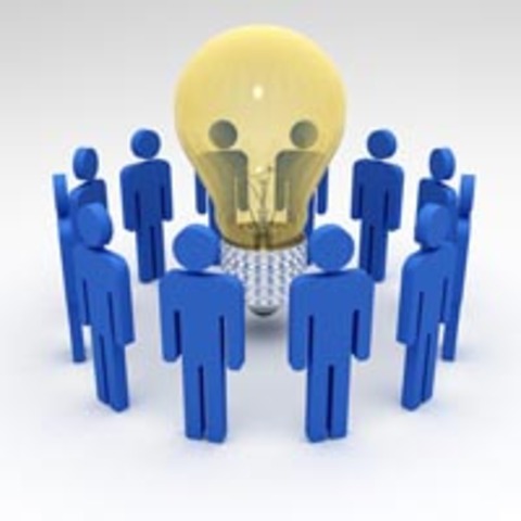 Planeacion de materiales