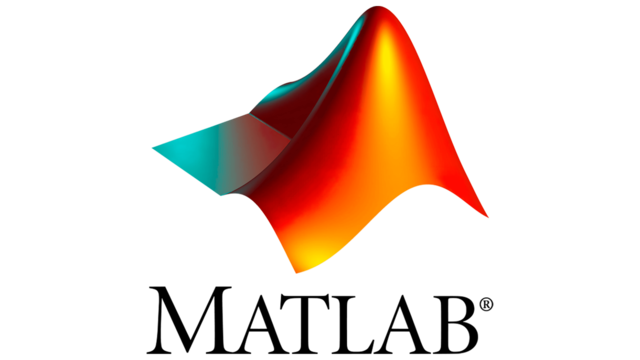 MATLAB