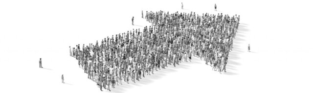 Impact Social (Théorie) Latané et al.