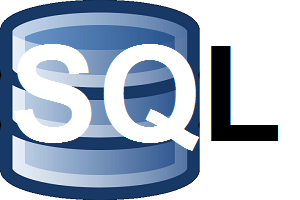 SQL