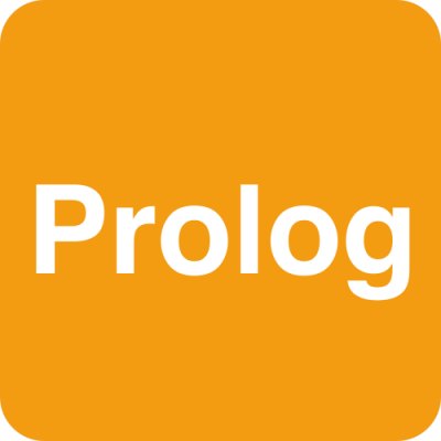 PROLOG
