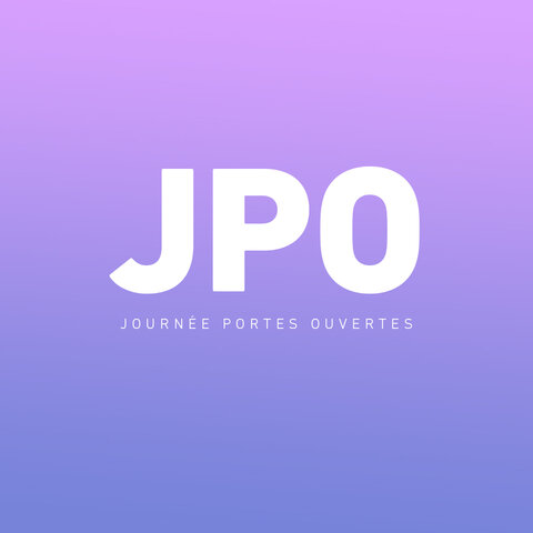 JPO