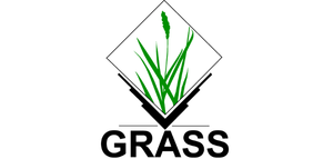 GRASS