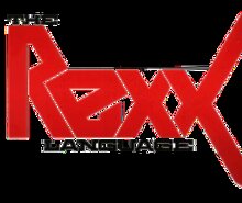 REXX