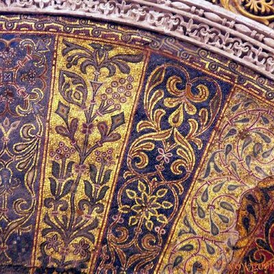 Timeline: Al-Ándalus