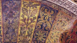 Timeline: Al-Ándalus