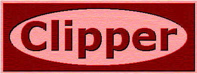CLIPPER
