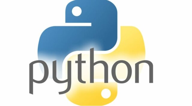 PYTHON