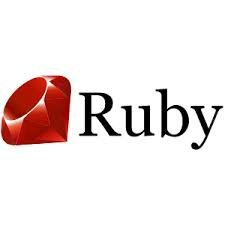 Ruby
