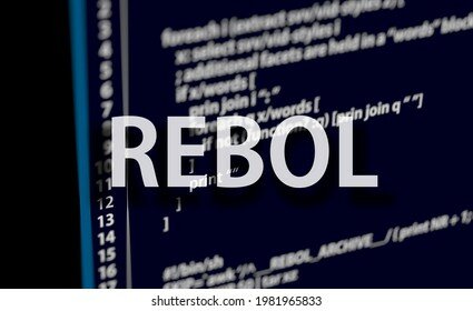 REBOL