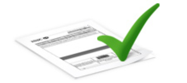 Visita de validación