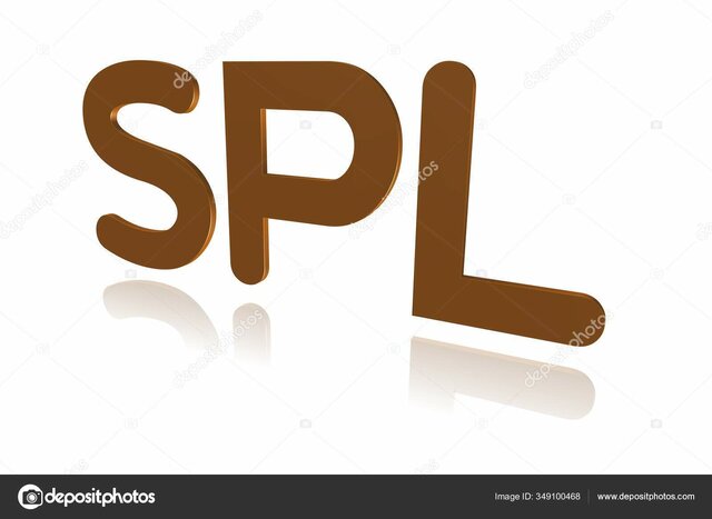 Shakespeare Programming Language