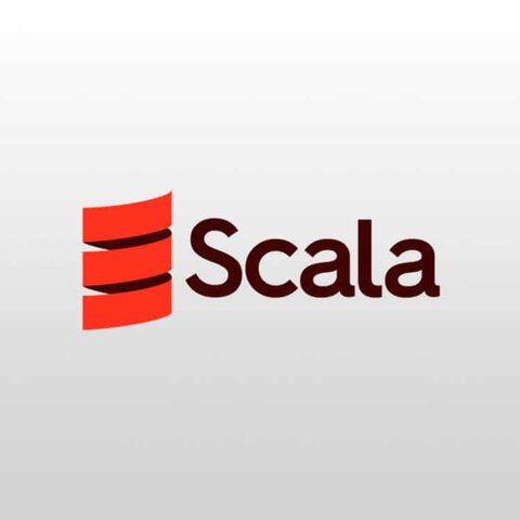 Scala