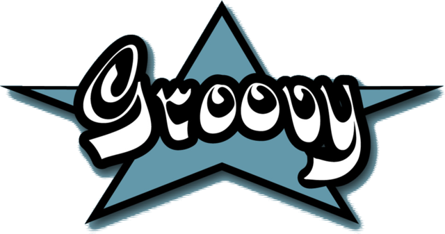 GROVY