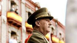 Timeline: FRANQUISME