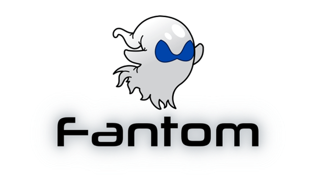 FANTOM