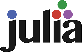 JULIA