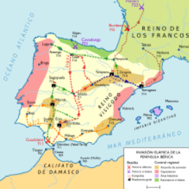 Batalla de Guapalete