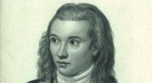 Novalis