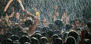 HIXAM II PUJA AL TRON