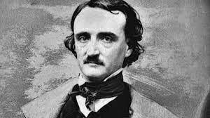 Edgar Allan Poe