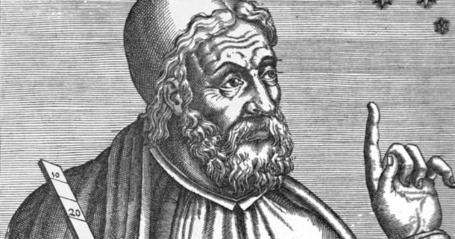 Mediciones de ángulos de incidencia y de refracción