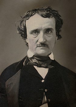 Allan Poe