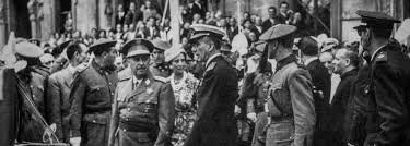 INCORPORASIÓ DELS TECNÒCARTES AL GOVERN