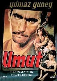 Kurdo (Turkía) (1970)