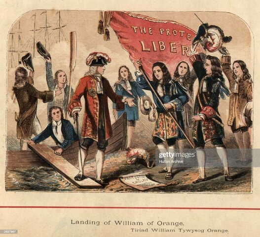 Declaració de drets