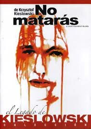 Europa del Este (1988)