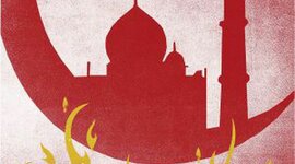 Timeline: L'EXPANSIÓ DE L'ISLAM