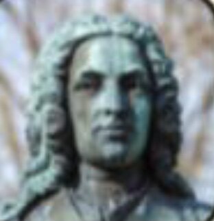 Limeño reconoció la jerarquia entre especies pero aún considerabas a las especies como fijas según un plan divino