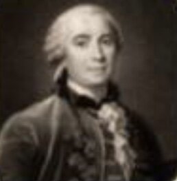 Buffon sugirió que las especies podrían degenerar en diferentes organismos