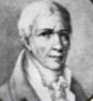 Lamarck formuló la primera teoría de la evolución