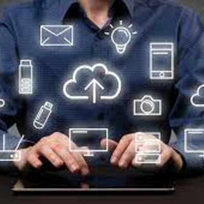 Timeline:  comunicacaiones