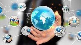 Timeline: comunicaciones